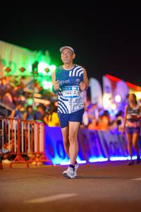 BIB: 
                            <button type="button" onclick="openModal(24576350)" class="btn btn-primary btn-sm float-right btn-popup" data-toggle="modal" data-target=".modal-high-quality">
                        <i class="fas fa-shopping-cart"></i> Add to Cart
                    </button>
                                            <button type="button" onclick="isThisMe(24576350, true)" class="btn btn-success btn-sm float-right btn-popup btn-isme hidden" data-toggle="tooltip" data-placement="bottom" title="นี่คือรูปของคุณใช่ไหม คลิกที่นี่เพื่อเอาเข้าอัลบั้ม">
                        <i class="fas fa-plus"></i> Add to album
                    </button>
                    <button type="button" onclick="isThisMe(24576350, false)" class="btn btn-warning btn-sm float-right btn-popup btn-isnotme hidden">
                        <i class="fas fa-ban"></i> Remove from album
                    </button>